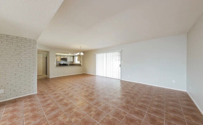 Building Photo - 16510 W Jenan Dr