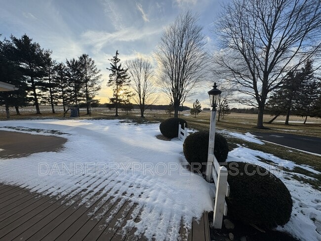 Building Photo - 4258 Co Rd 140