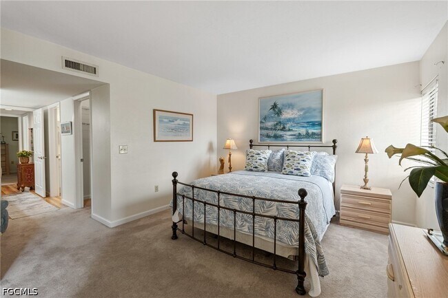 Building Photo - 4210 Steamboat Bend