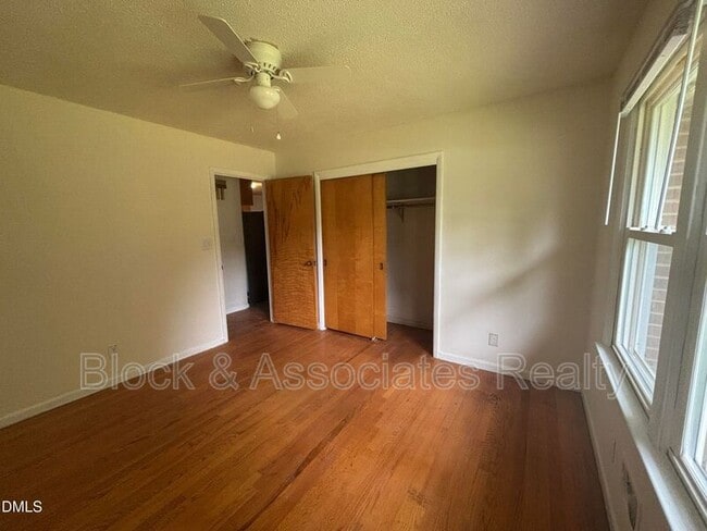 Building Photo - 3609 Melrose Dr