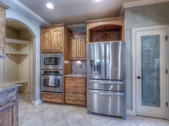 Building Photo - 8680 East 105th Ct S