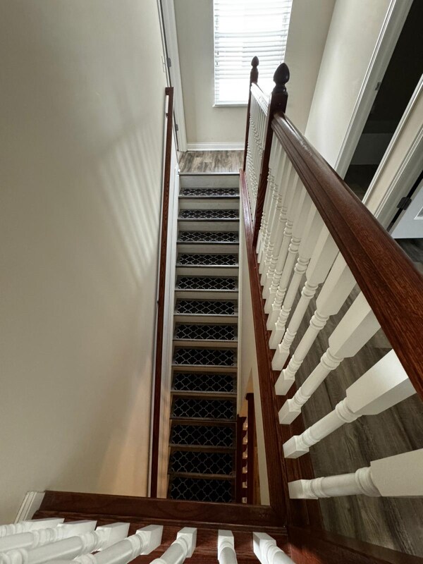 Building Photo - 3607 Graybeck Dr