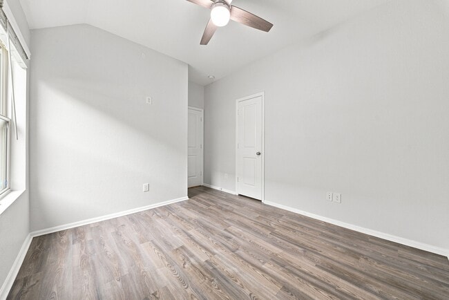 Building Photo - 19114 Sangro Dr