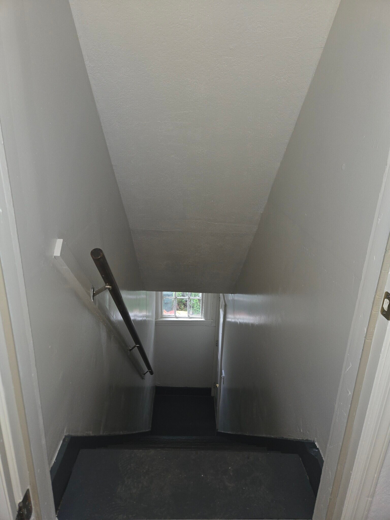 Building Photo - 280 Wilbraham Rd