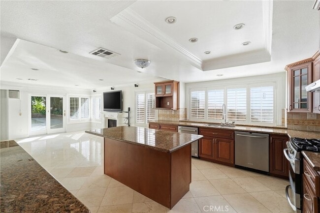 Building Photo - 6740 Corie Ln