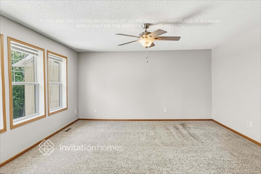 Building Photo - 1168 Macey Way