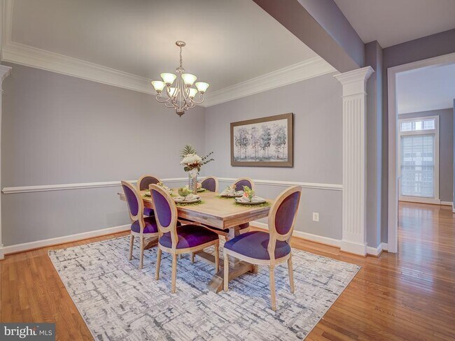 Building Photo - 14000 Baneberry Cir