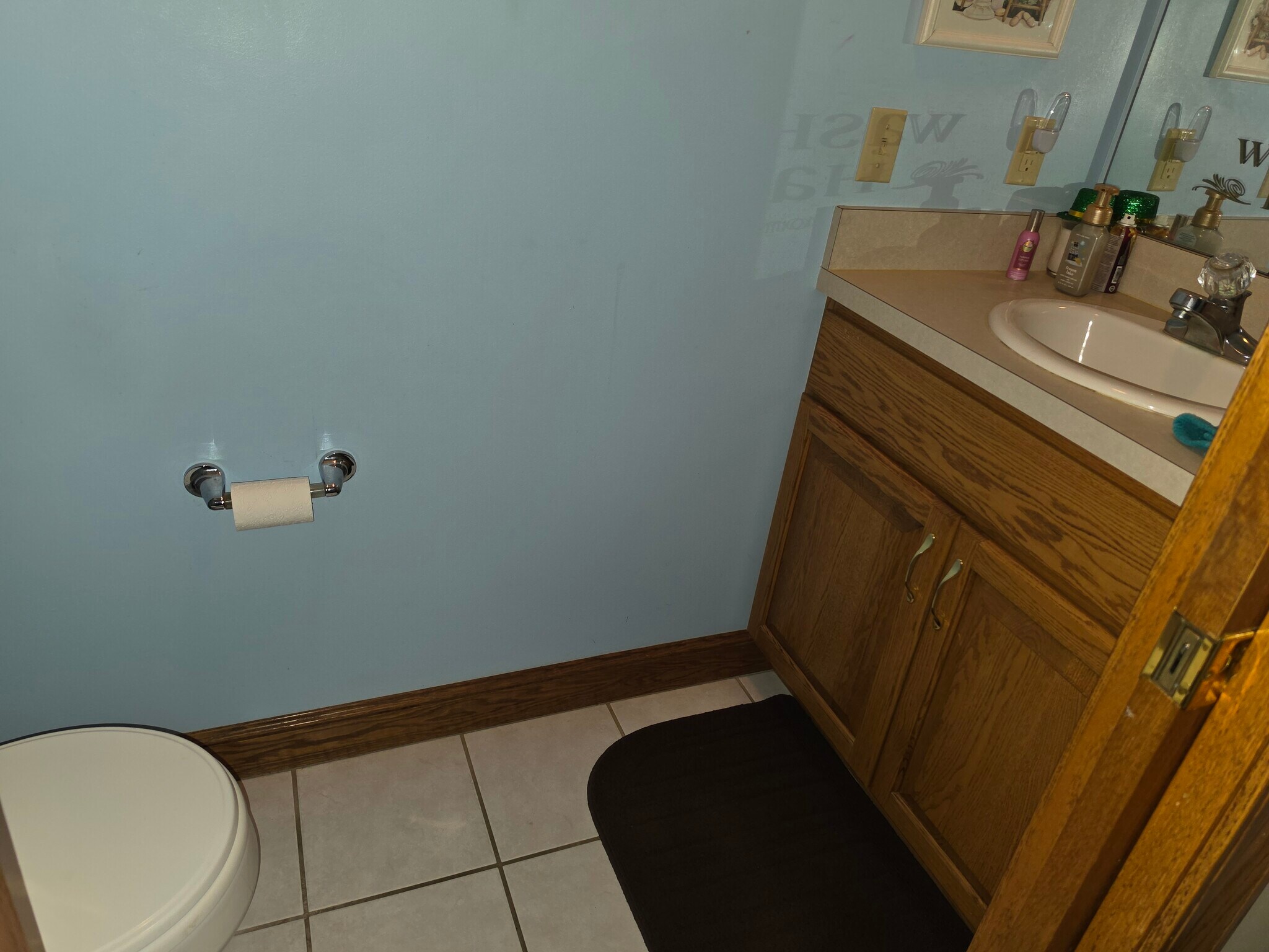 Building Photo - 2270 Millsboro Rd