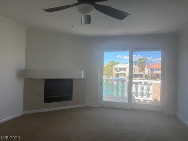 Building Photo - 3163 Lido Isle Ct