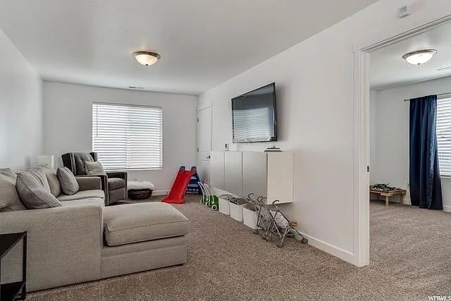 Building Photo - 937 Mecham Ave