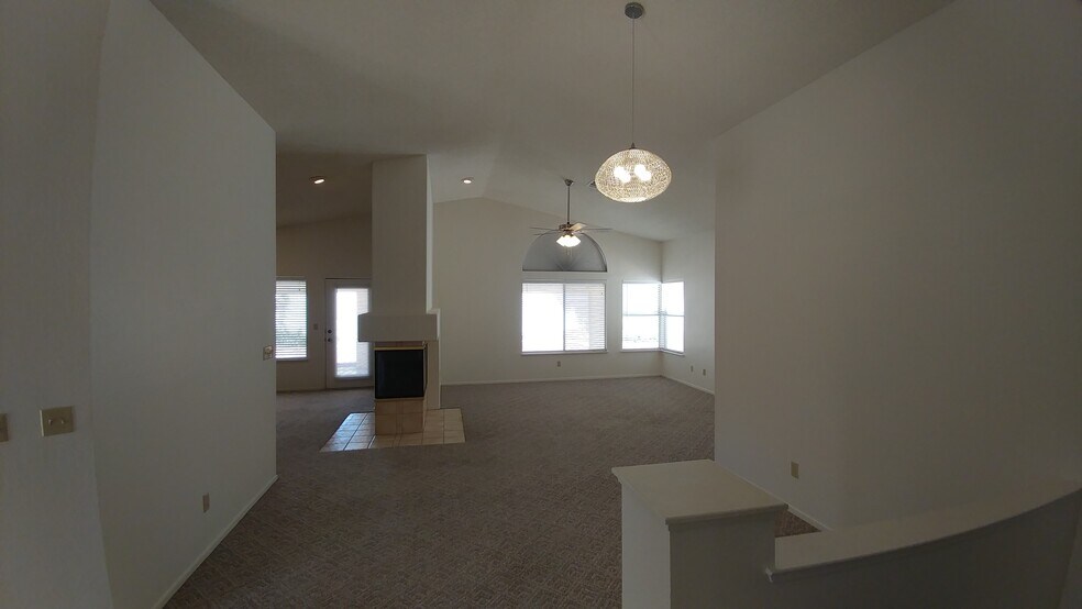 Building Photo - 3309 Pond Run Cir