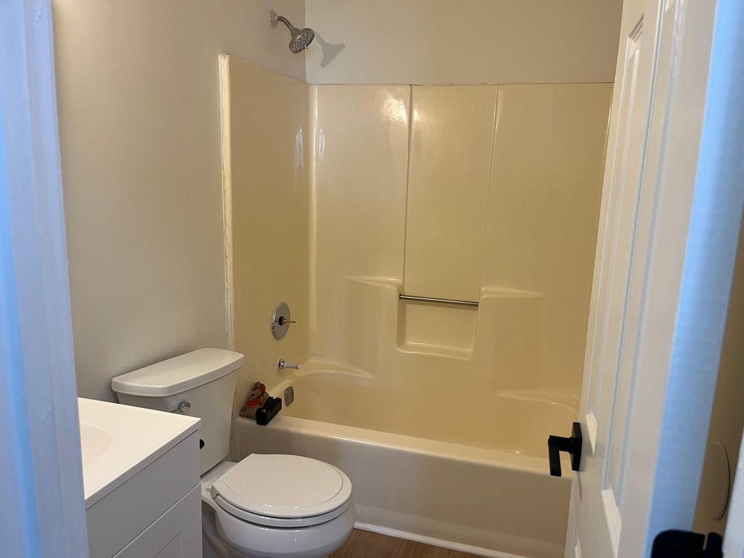 Building Photo - 2644 Fieldstone View Ln SE