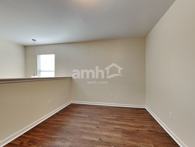 Building Photo - 4311 Hampstead Heath Dr