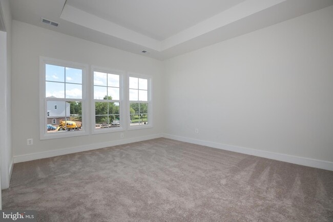 Building Photo - 6715 Karter Robinson Dr