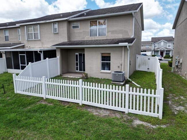 Building Photo - 3414 Broken Bow Dr