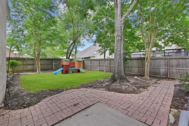 Building Photo - 31406 Capella Cir