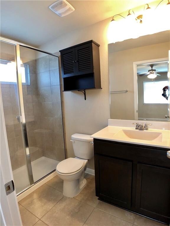 Building Photo - 205 Cane River Rd