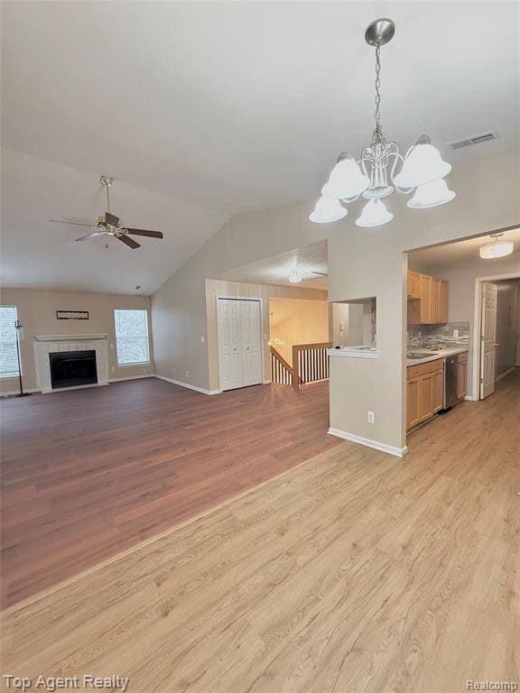 Building Photo - 44975 Marigold Dr