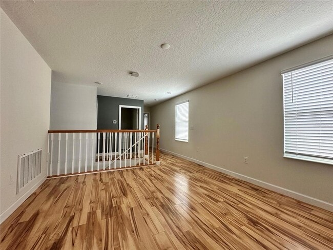 Building Photo - 11832 Charades St