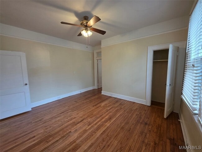 Building Photo - 630 Ponce De Leon Ave