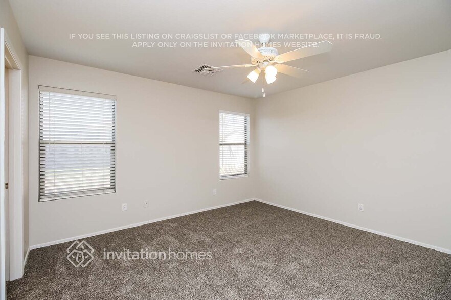 Building Photo - 1087 E Appaloosa Rd