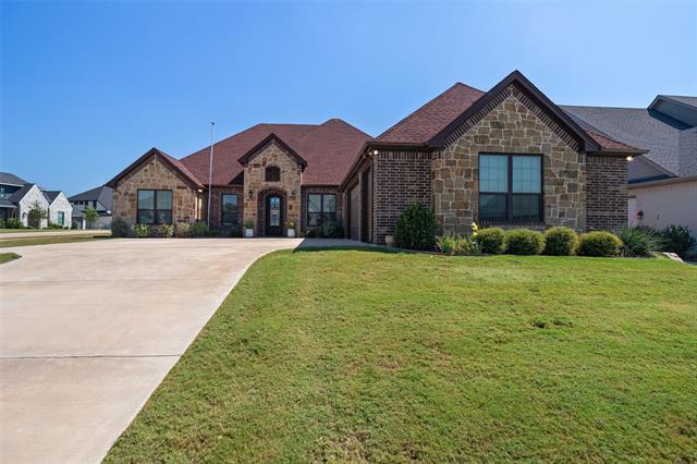 Building Photo - 6333 Weatherby Rd