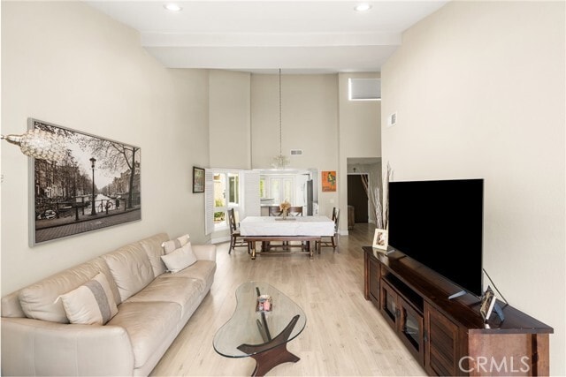 Building Photo - 24301 Toponas Ct