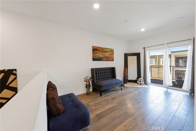 Building Photo - 2976 Ripple Pl