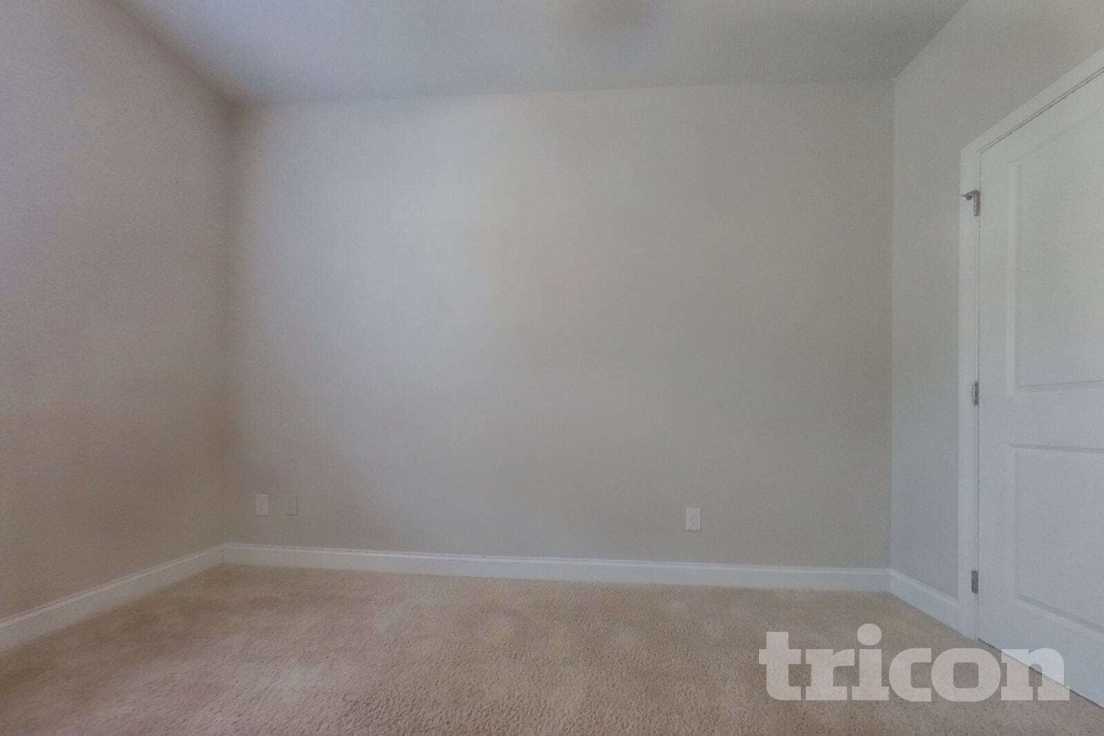 Building Photo - 80 Leyland Ct
