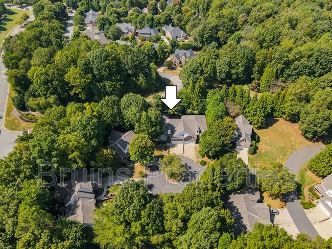 Building Photo - 8 Indigo Cove