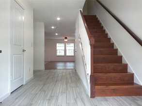 Building Photo - 22262 Adams St