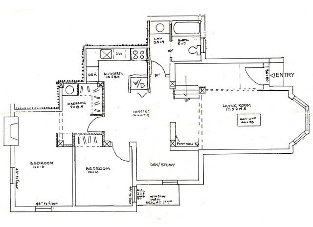 Building Photo - 3405 SW Barbur Blvd