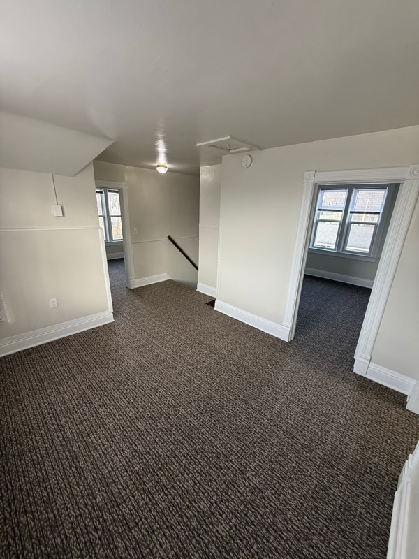 Building Photo - 626 Washington St