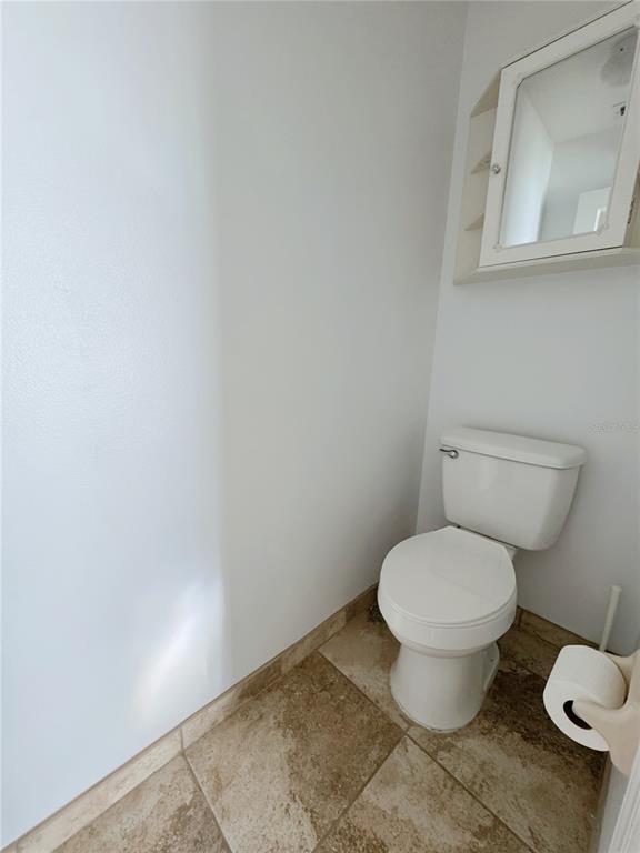 Building Photo - 2708 Crane Trace Cir