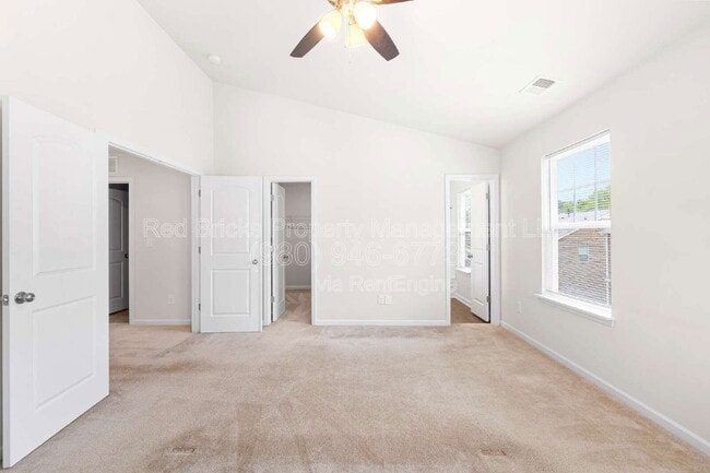 Building Photo - 7433 Sienna Heights Pl