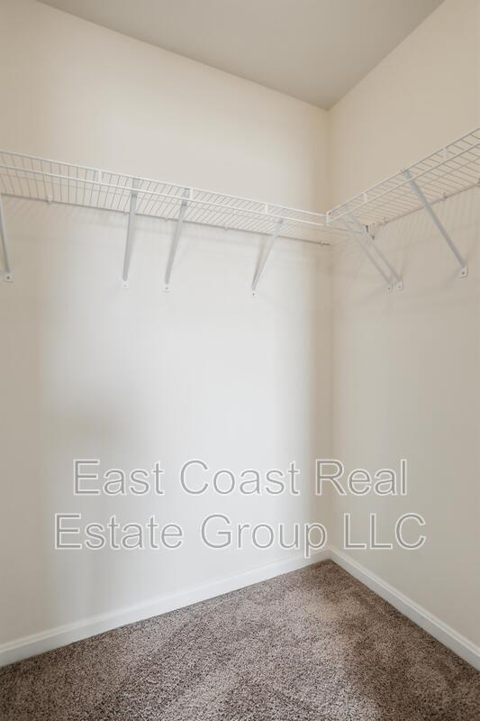 Building Photo - 202 Magellan Dr