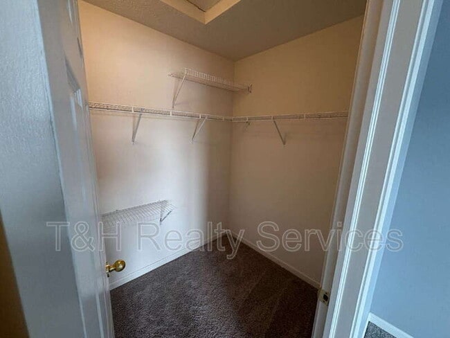 Building Photo - 13415 White Granite Dr