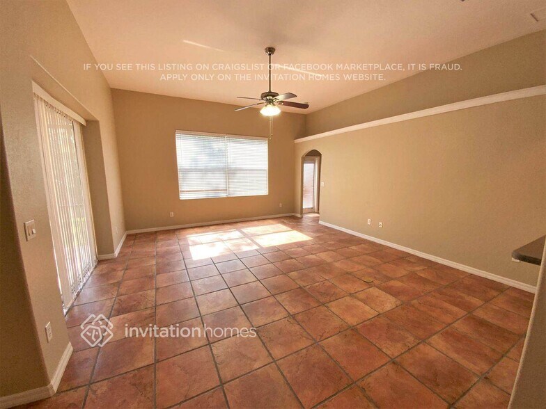 Building Photo - 4393 85th Ave Cir E