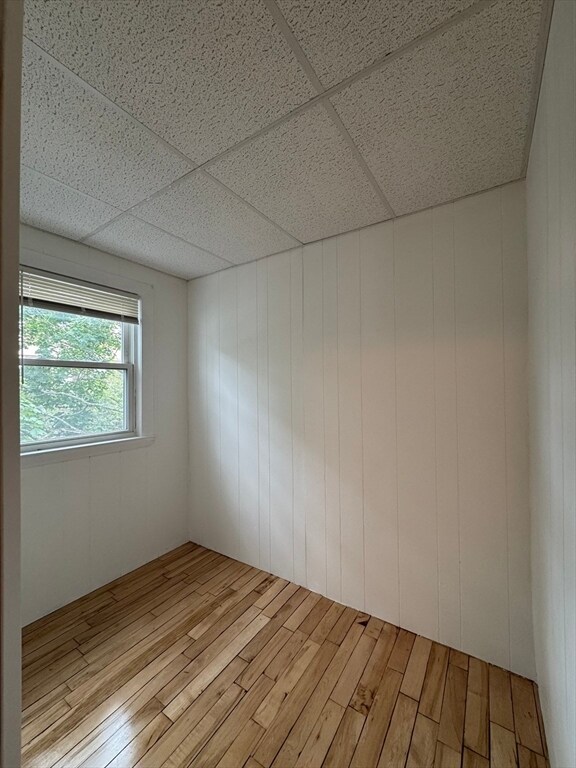 Building Photo - 114 Thorndike St