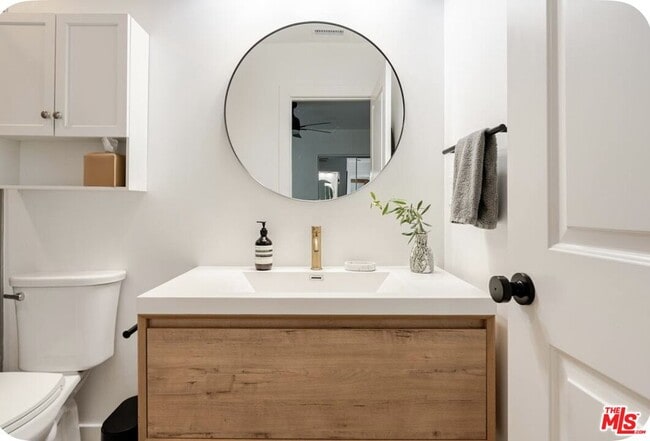 Building Photo - 12812 Greene Ave