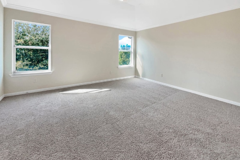 Building Photo - 2714 Shearwater Bend Dr