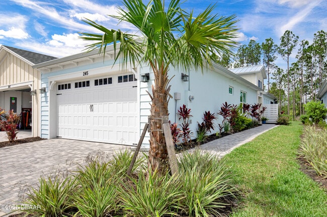 Building Photo - 245 Pop Top Ln