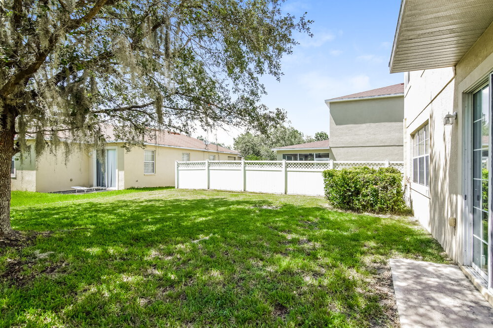 Building Photo - 3613 Hatchbend Way