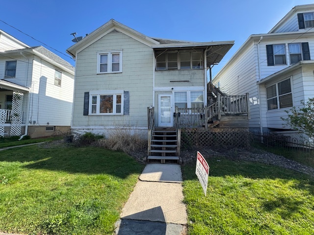 Primary Photo - 75 Wesley St