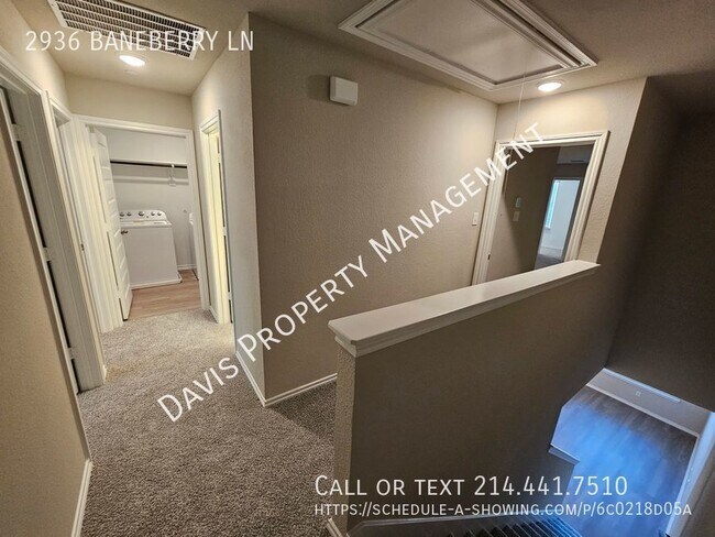 Building Photo - 2936 Baneberry Ln
