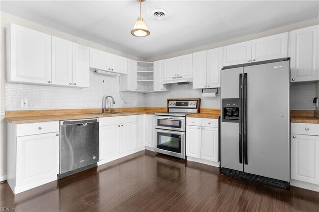 Building Photo - 41 Messick Rd