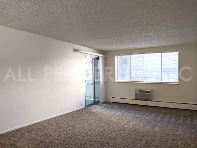 Building Photo - 1200 Emerson St