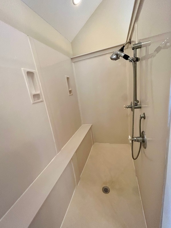 Building Photo - 7702 Haigler Gin Rd