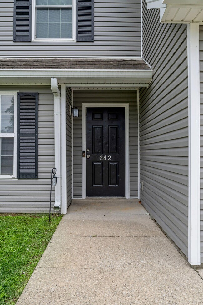 Building Photo - 242 Elkhorn Meadows Dr