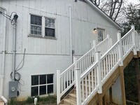 Building Photo - 1457 Caledon Rd